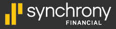 logo-mysynchrony